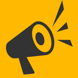 WP Dashboard Messages icon