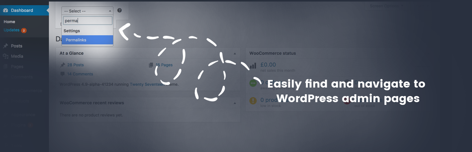Plugin Banner