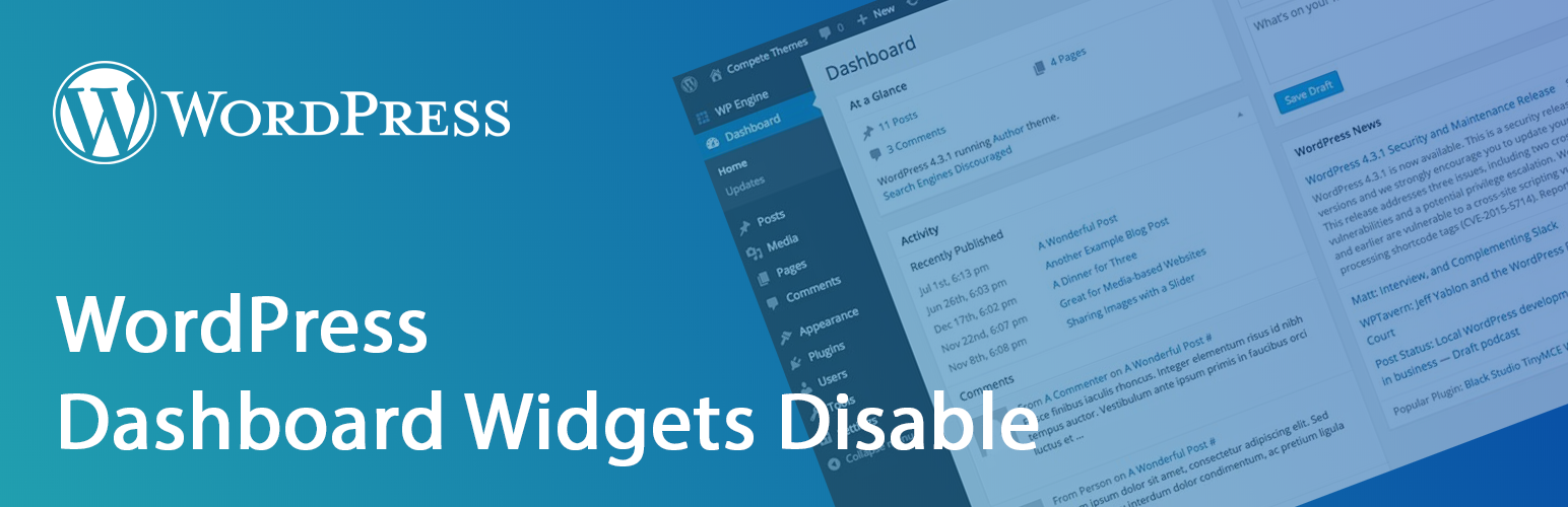 Plugin Banner