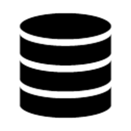 WP Data Access – No-Code App Builder with Tables, Forms, Charts & Maps icon