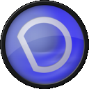 WP DataTable icon