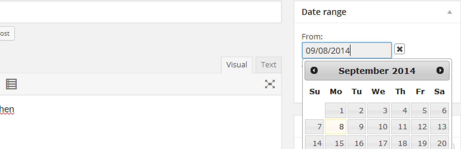 Plugin Banner