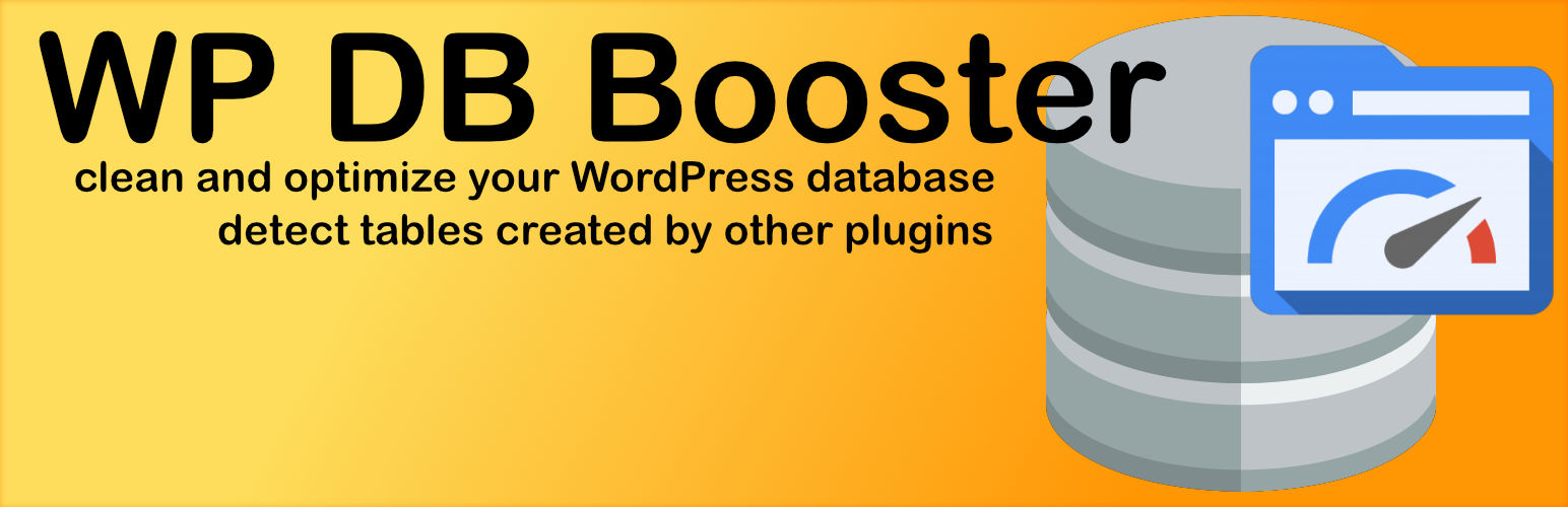 Plugin Banner