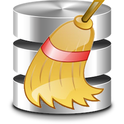WP DB Booster icon