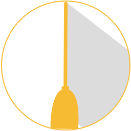 WP DB Cleaner icon