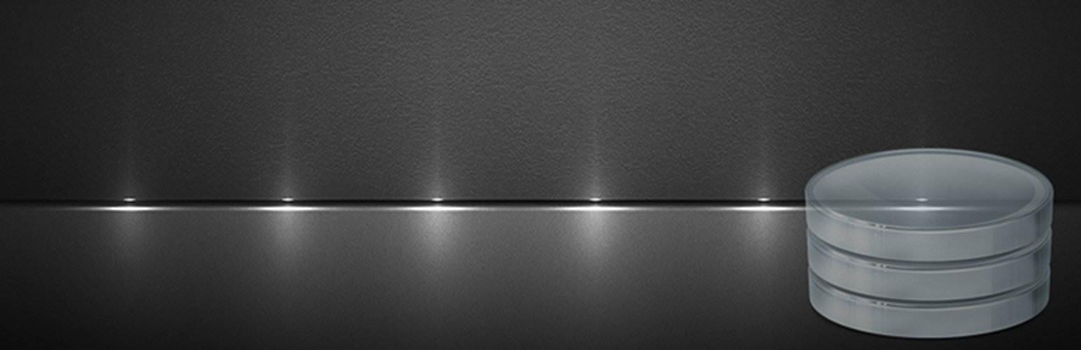 Plugin Banner