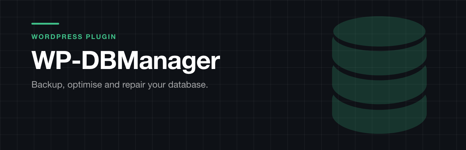Plugin Banner