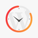 WP Deadlines icon