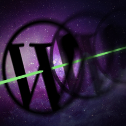 WP Deferred JavaScripts icon