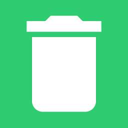 WP Delete Comments icon