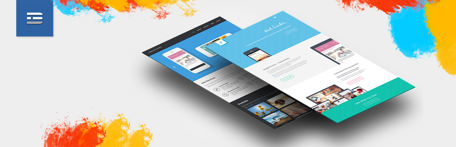 Plugin Banner