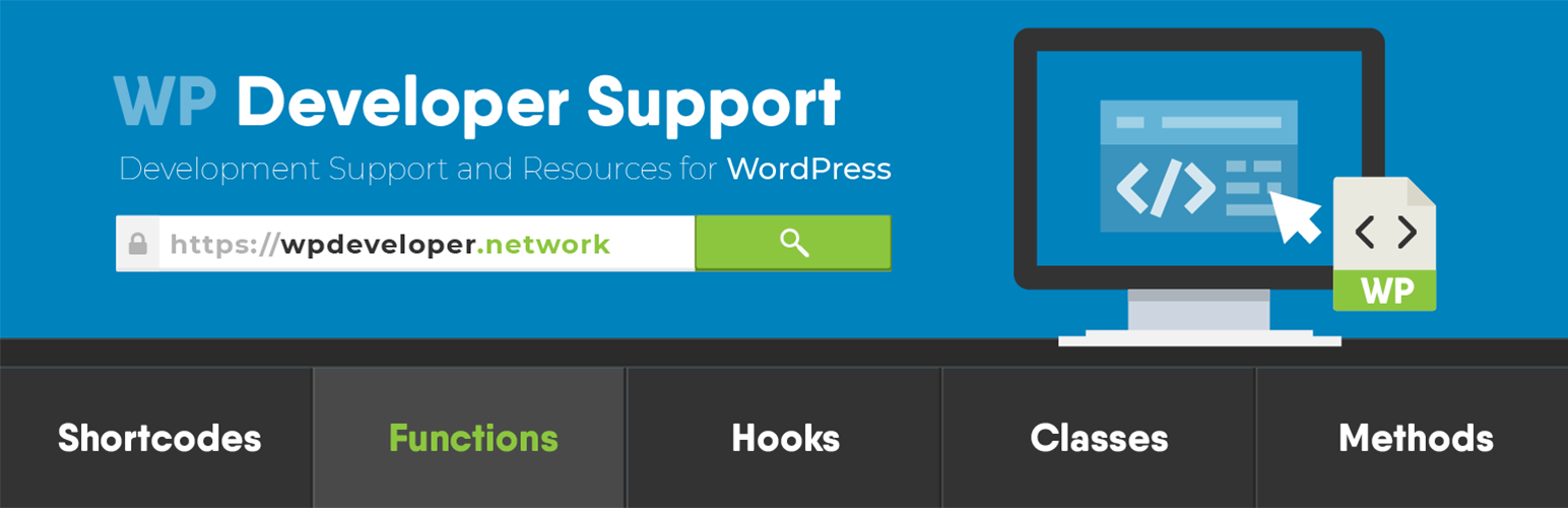 Plugin Banner
