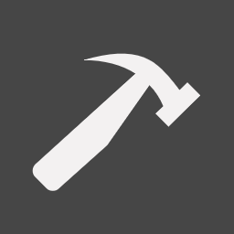 WP Developers Homepage icon