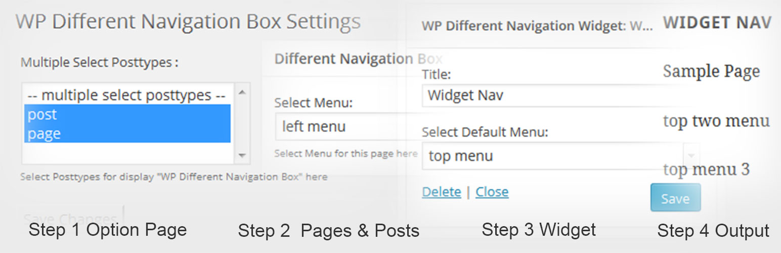 Plugin Banner