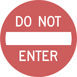 WP Disable Attachment Pages icon