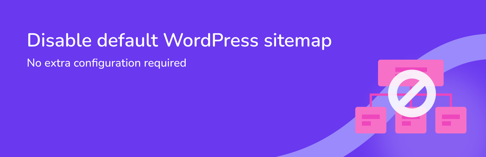 Plugin Banner