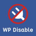 Reduce HTTP Requests, Disable Emojis & Disable Embeds, Speedup WooCommerce icon