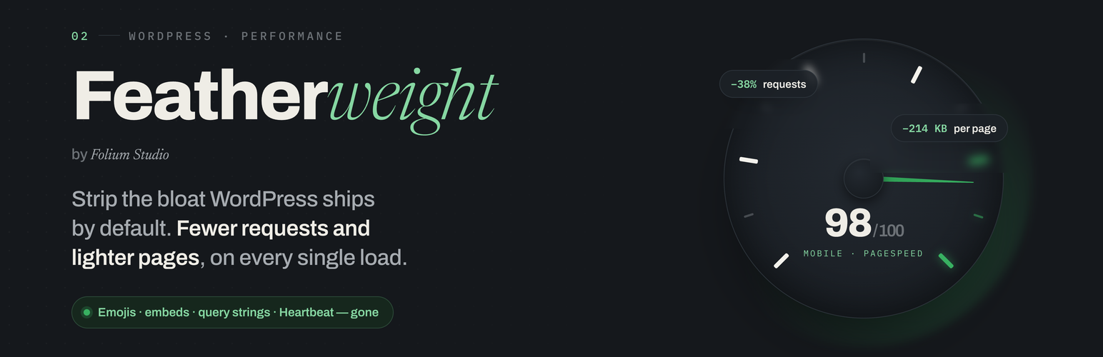 Plugin Banner