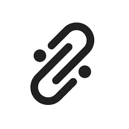 WP Discord Invite icon