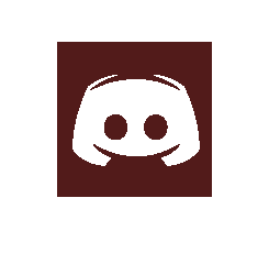 WP Discord Post Plus –  Supports Unlimited Channels icon