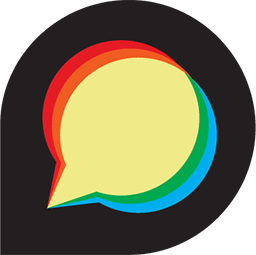 WP Discourse icon