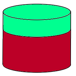 WP Disk Free icon