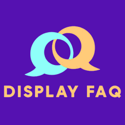 Display FAQ – Responsive Accordion and Product FAQ For WooCommerce icon