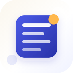 WP Distraction Free View icon