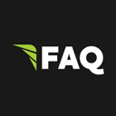 WP DLM FAQ icon
