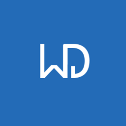 WP Documentation Lite icon