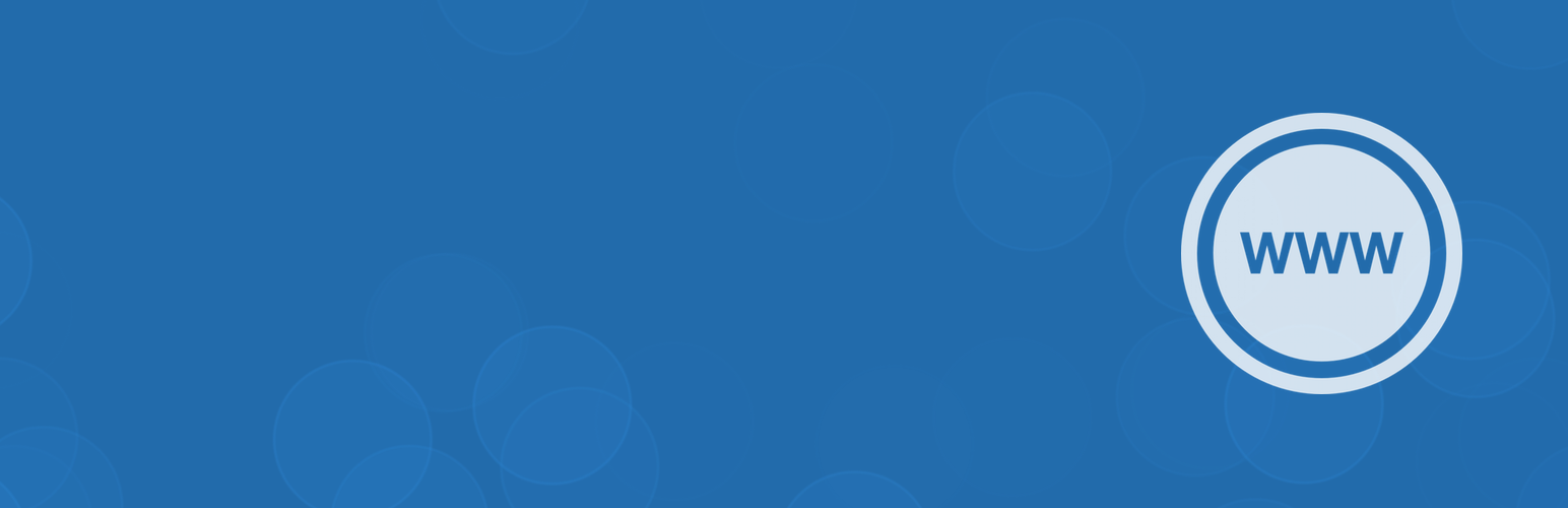Plugin Banner