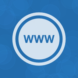 WP Domains icon