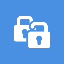 WP Double Protection icon