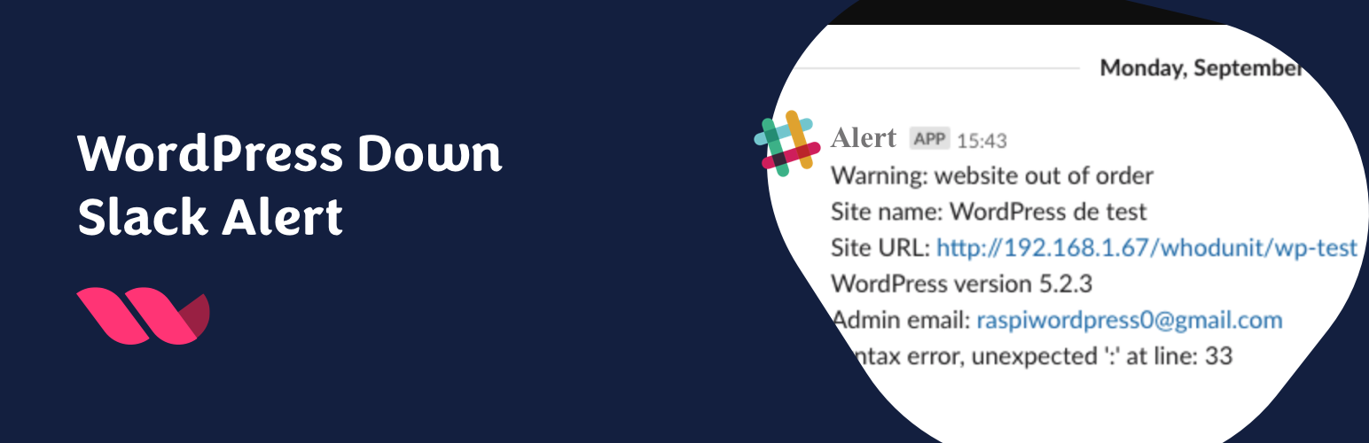 Plugin Banner