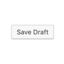 WP Draft Published icon