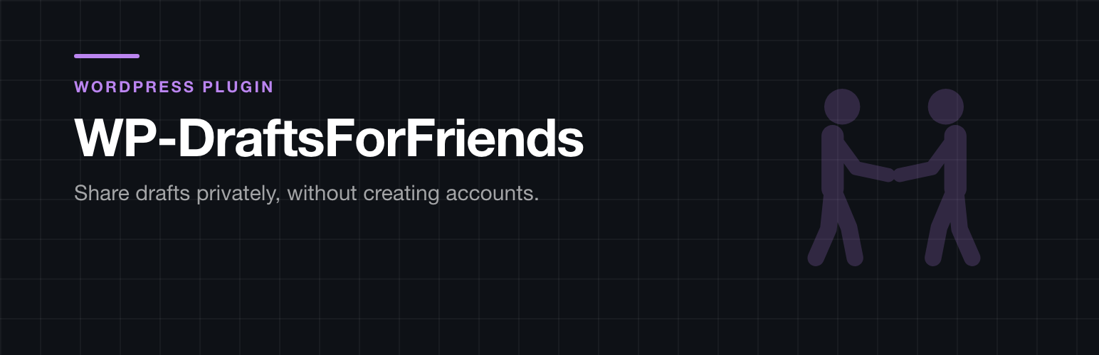 Plugin Banner