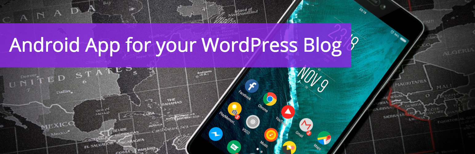 Plugin Banner