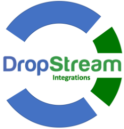 DropStream – Automated eCommerce Fulfillment icon