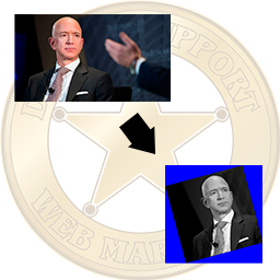 Thumbnails like in Drupal icon