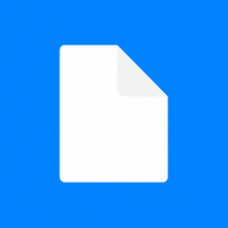 WP Duplicate Page icon