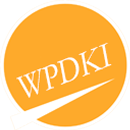 WP Dynamic Keywords Injector icon