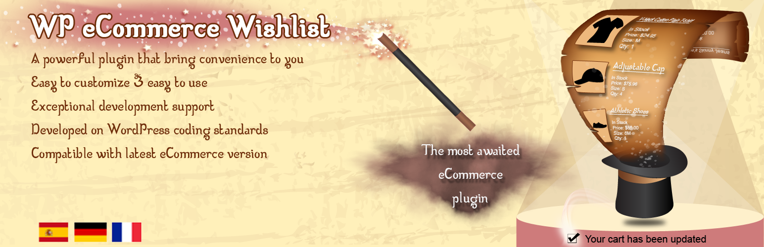 Plugin Banner