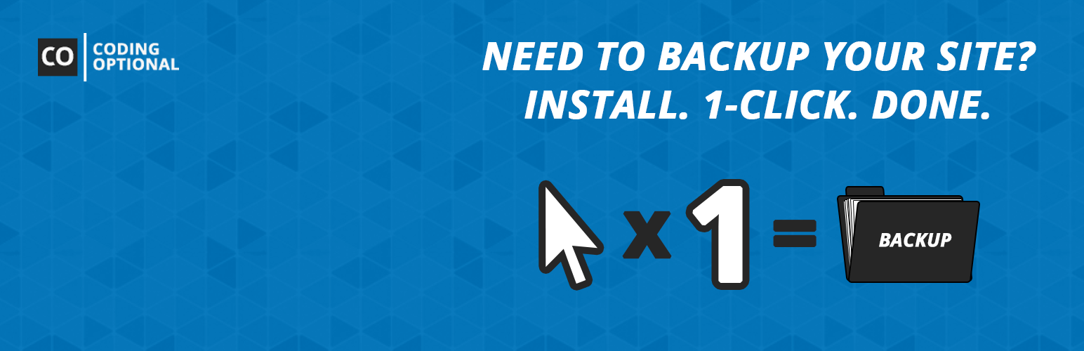 Plugin Banner