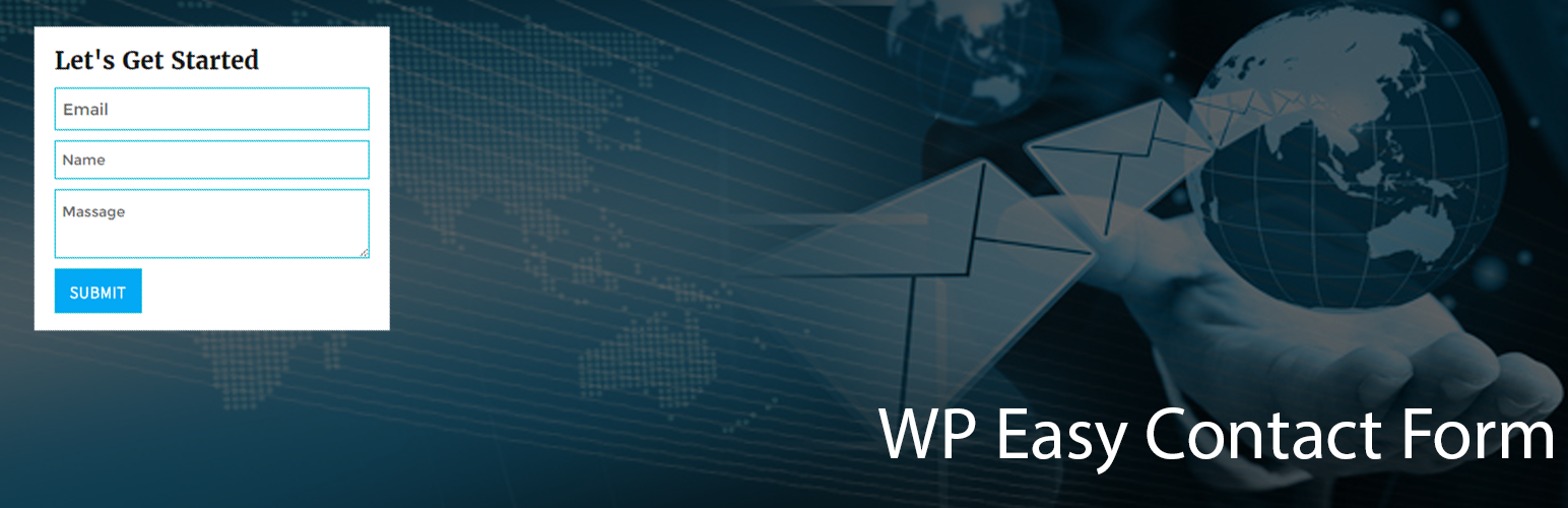 Plugin Banner