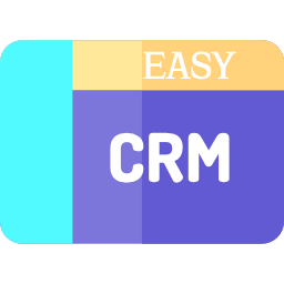 Easy CRM icon