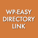 WP Easy Directory Link icon