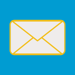 WP easy mail SES icon