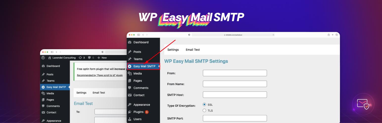Plugin Banner