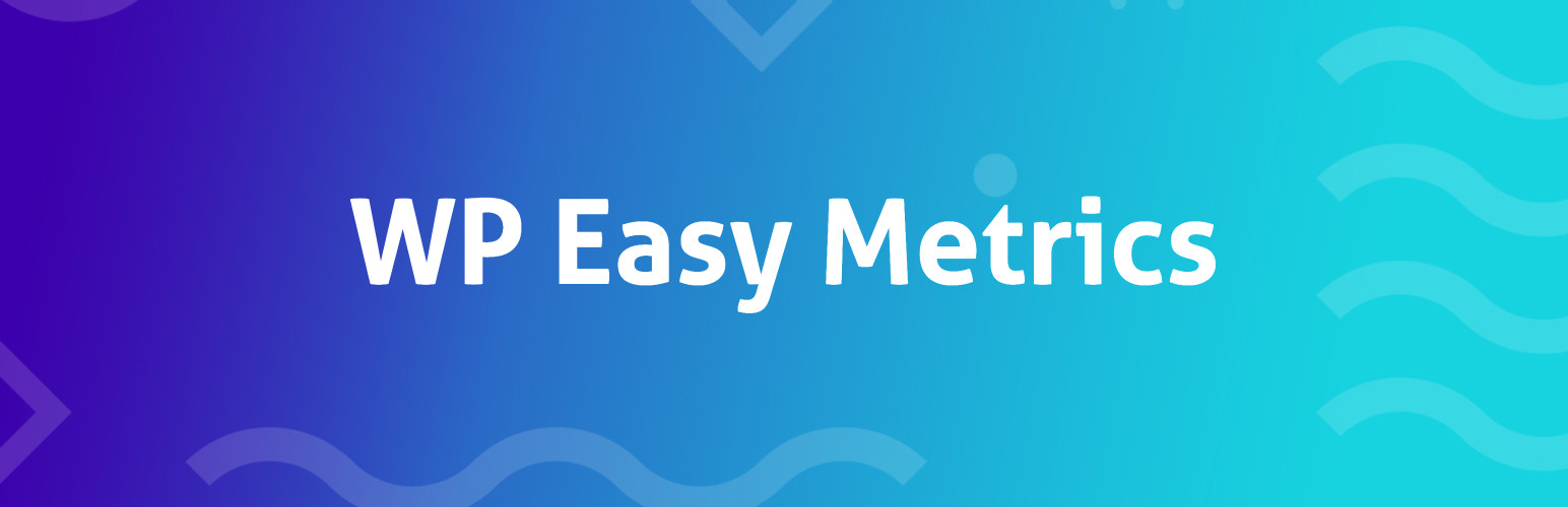 Plugin Banner