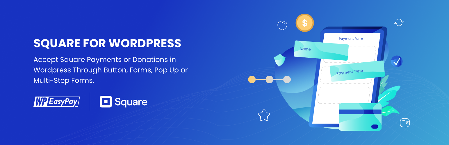 Plugin Banner